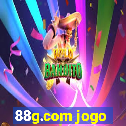 88g.com jogo